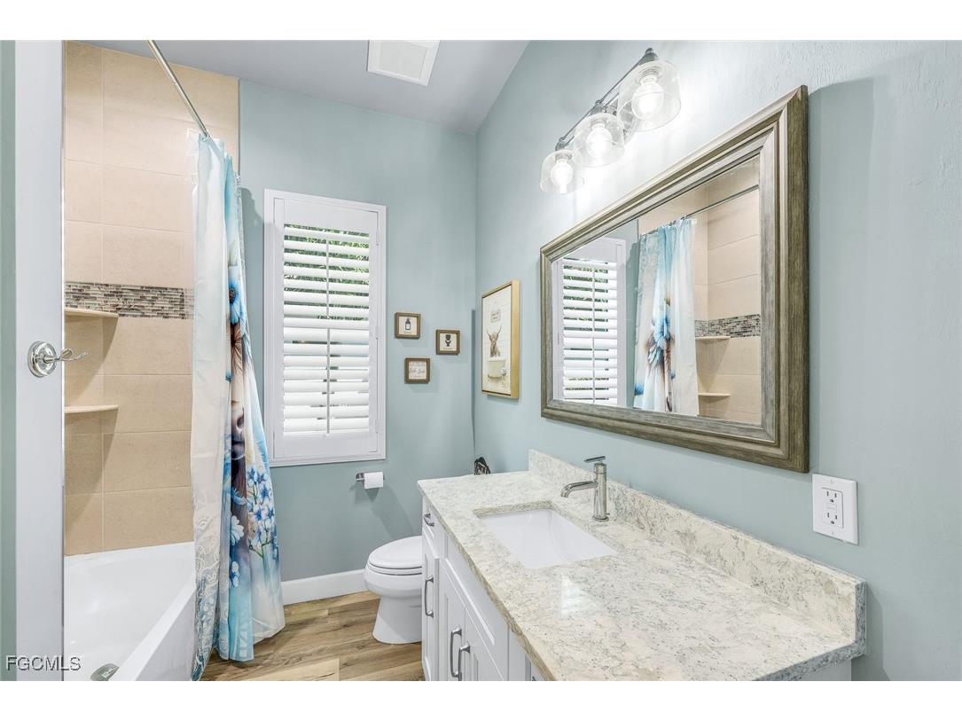 16 NW 38th Place Cape Coral FL 33993 2025011838 image28