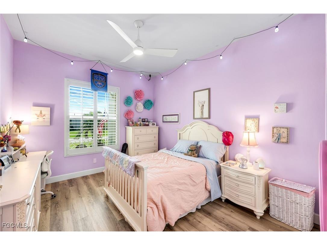 16 NW 38th Place Cape Coral FL 33993 2025011838 image29