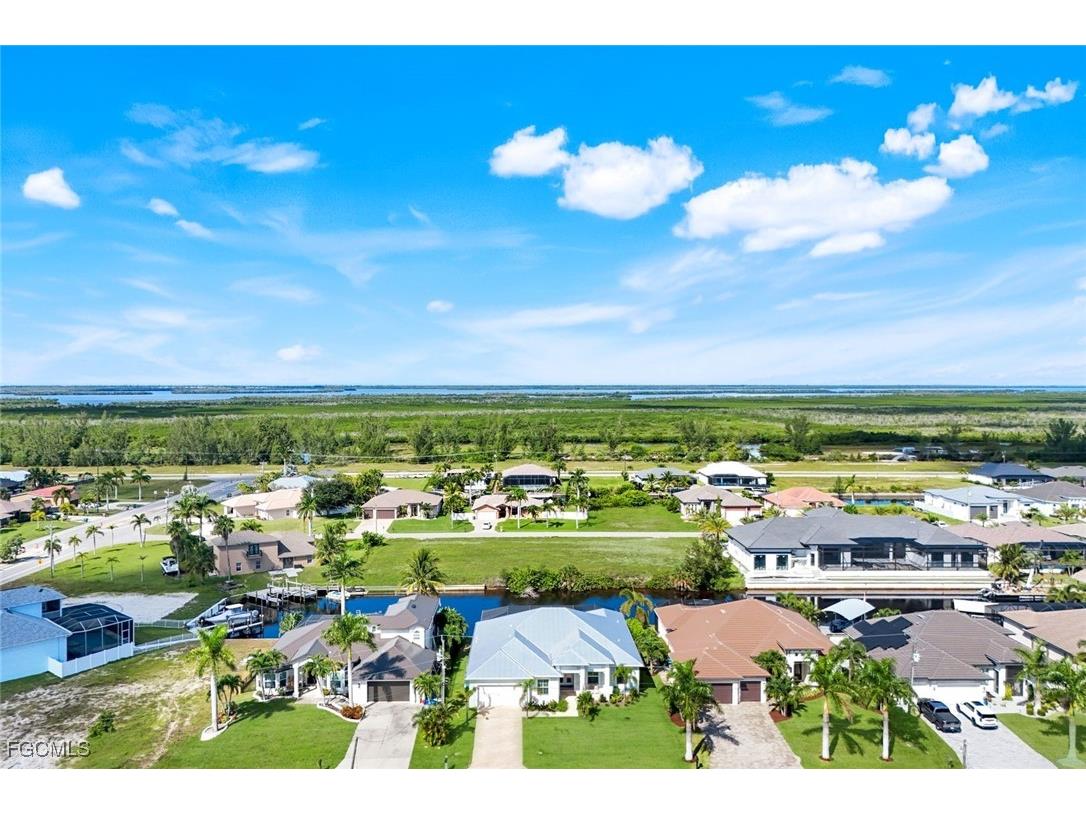 16 NW 38th Place Cape Coral FL 33993 2025011838 image3