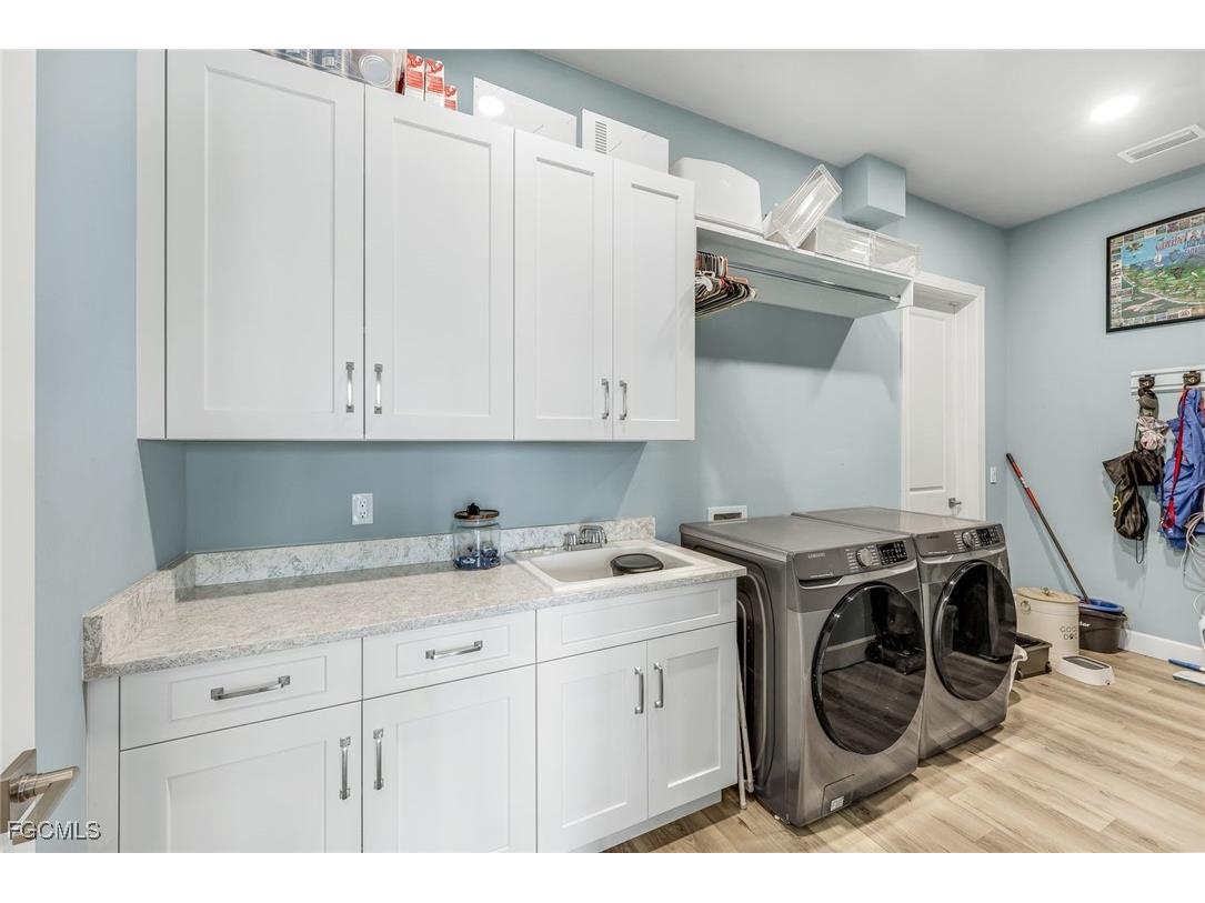 16 NW 38th Place Cape Coral FL 33993 2025011838 image30