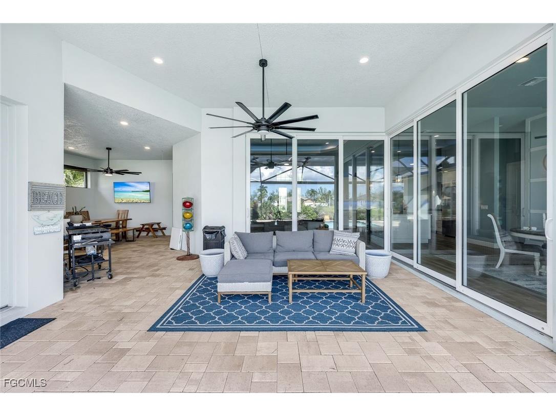 16 NW 38th Place Cape Coral FL 33993 2025011838 image31