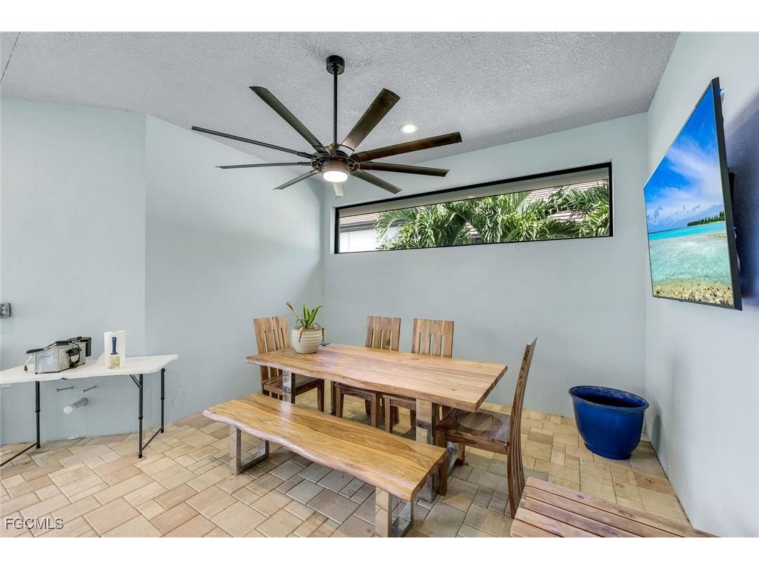 16 NW 38th Place Cape Coral FL 33993 2025011838 image32