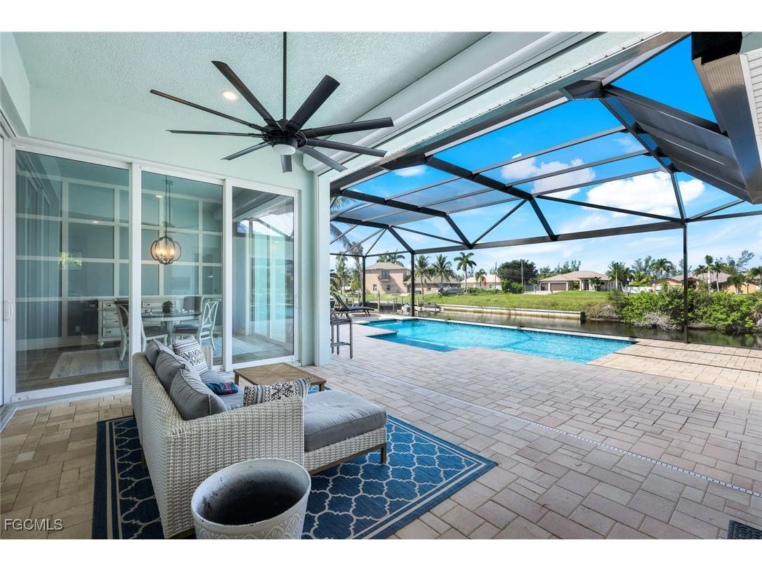 16 NW 38th Place Cape Coral FL 33993 2025011838 image33