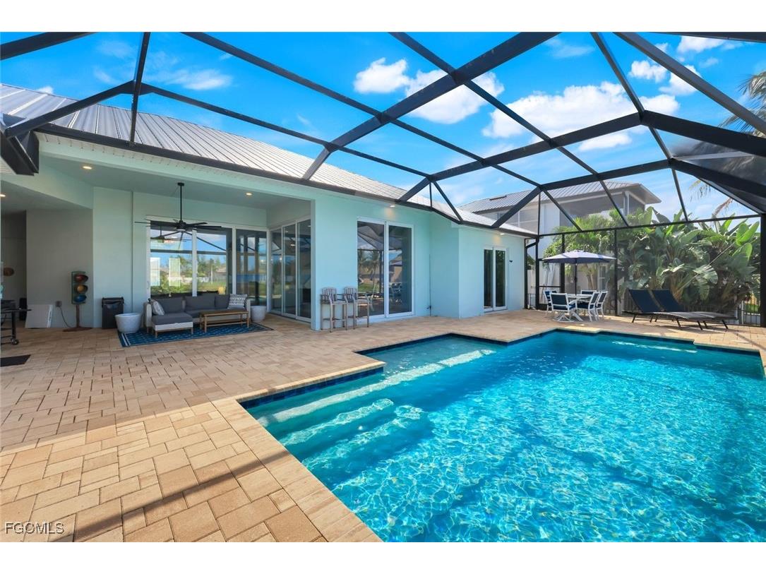 16 NW 38th Place Cape Coral FL 33993 2025011838 image34