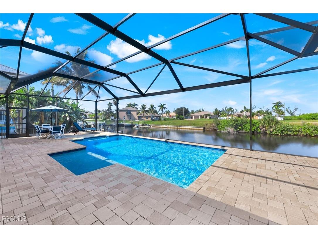 16 NW 38th Place Cape Coral FL 33993 2025011838 image35