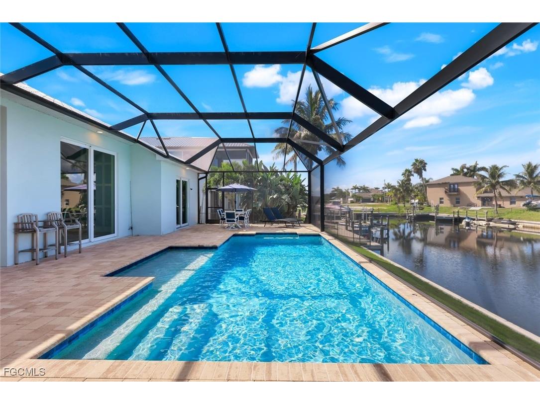 16 NW 38th Place Cape Coral FL 33993 2025011838 image36