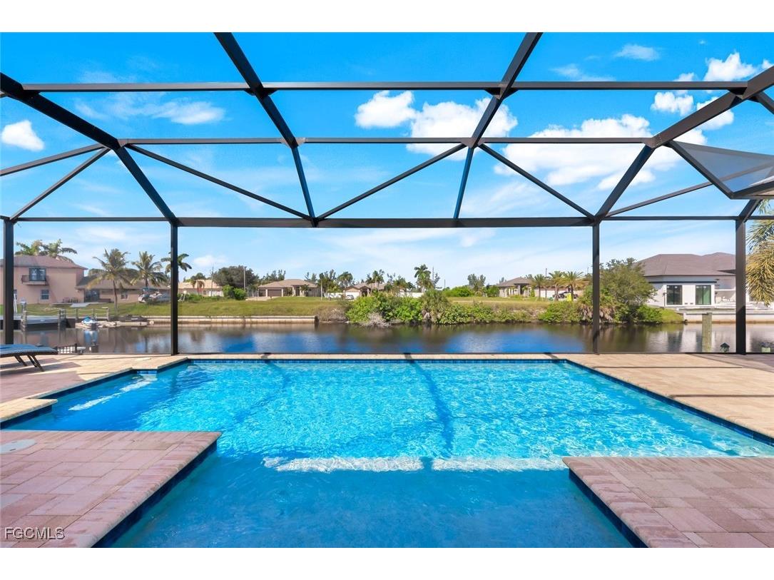 16 NW 38th Place Cape Coral FL 33993 2025011838 image37