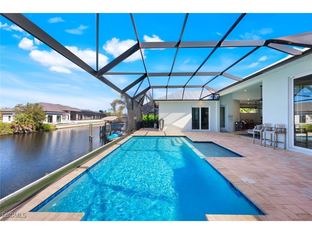 16 NW 38th Place Cape Coral FL 33993 2025011838 image38