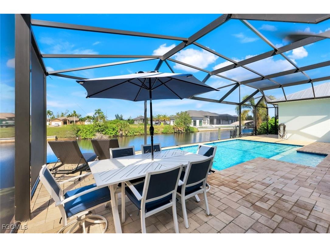 16 NW 38th Place Cape Coral FL 33993 2025011838 image39