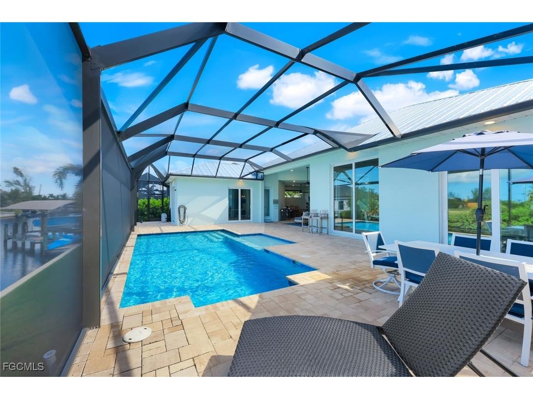 16 NW 38th Place Cape Coral FL 33993 2025011838 image40