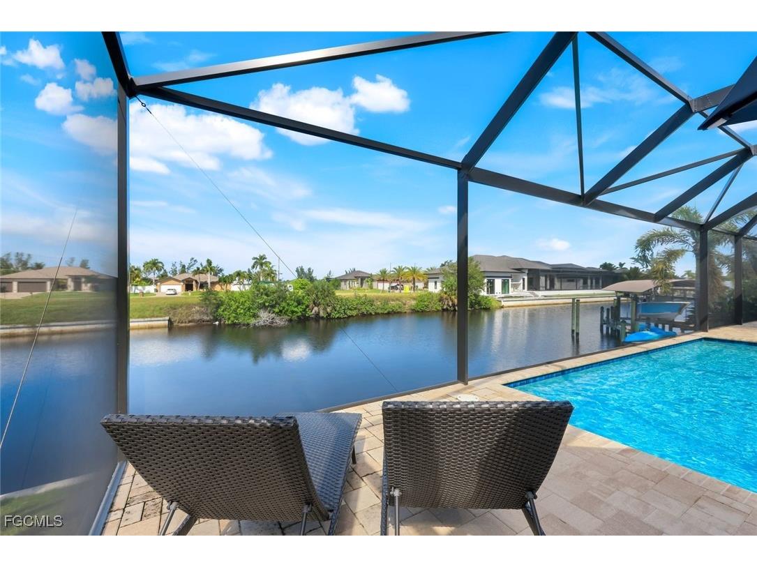 16 NW 38th Place Cape Coral FL 33993 2025011838 image41
