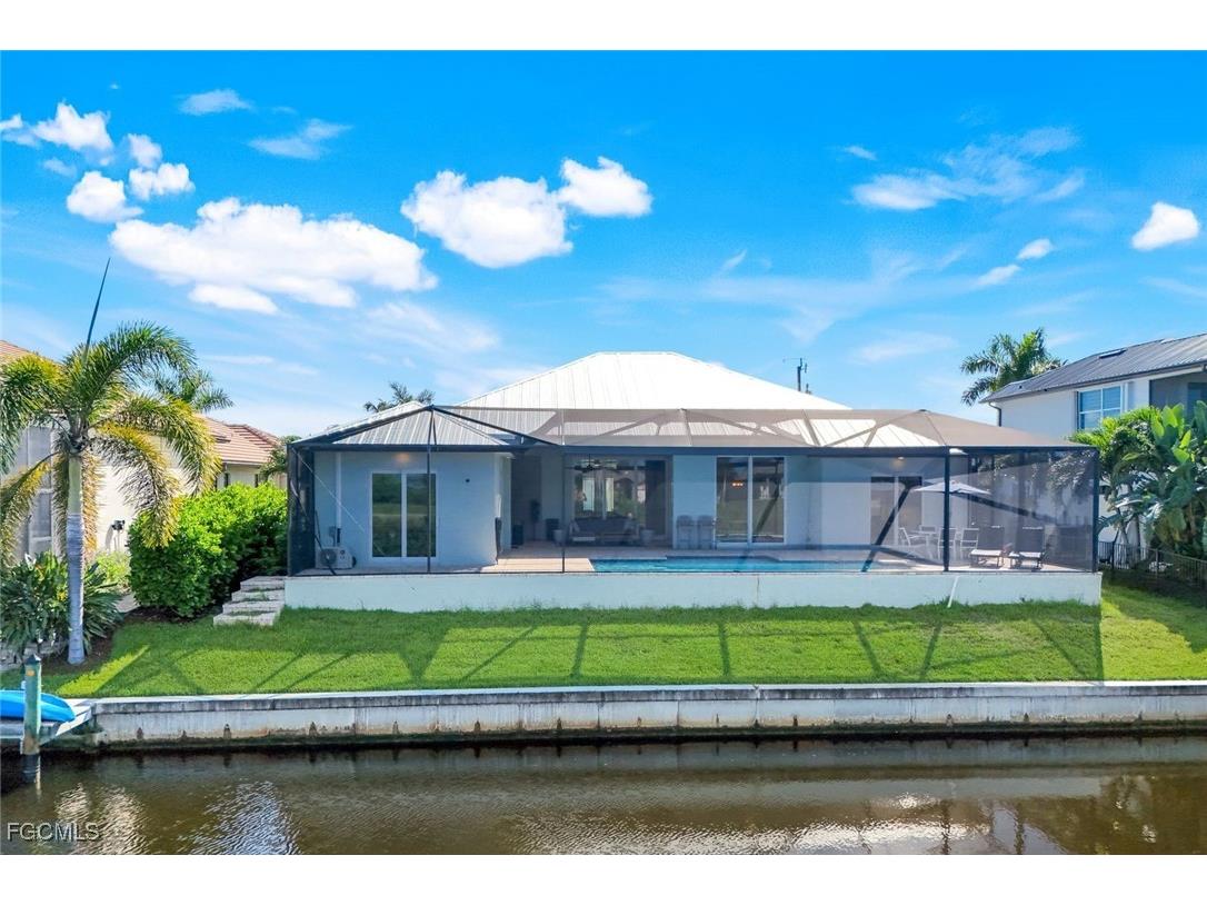 16 NW 38th Place Cape Coral FL 33993 2025011838 image42