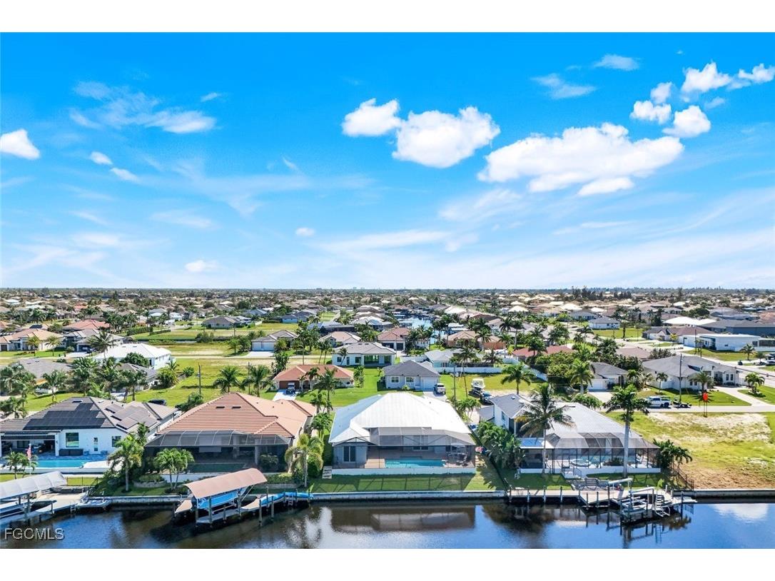 16 NW 38th Place Cape Coral FL 33993 2025011838 image43