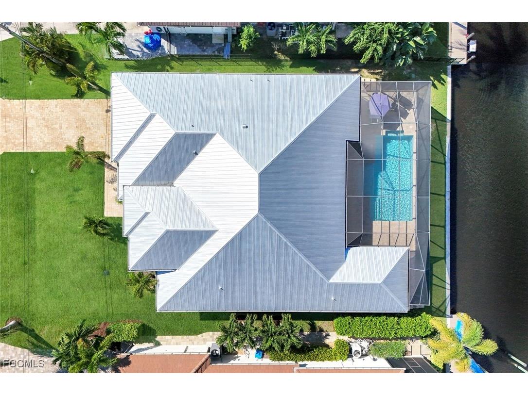 16 NW 38th Place Cape Coral FL 33993 2025011838 image44