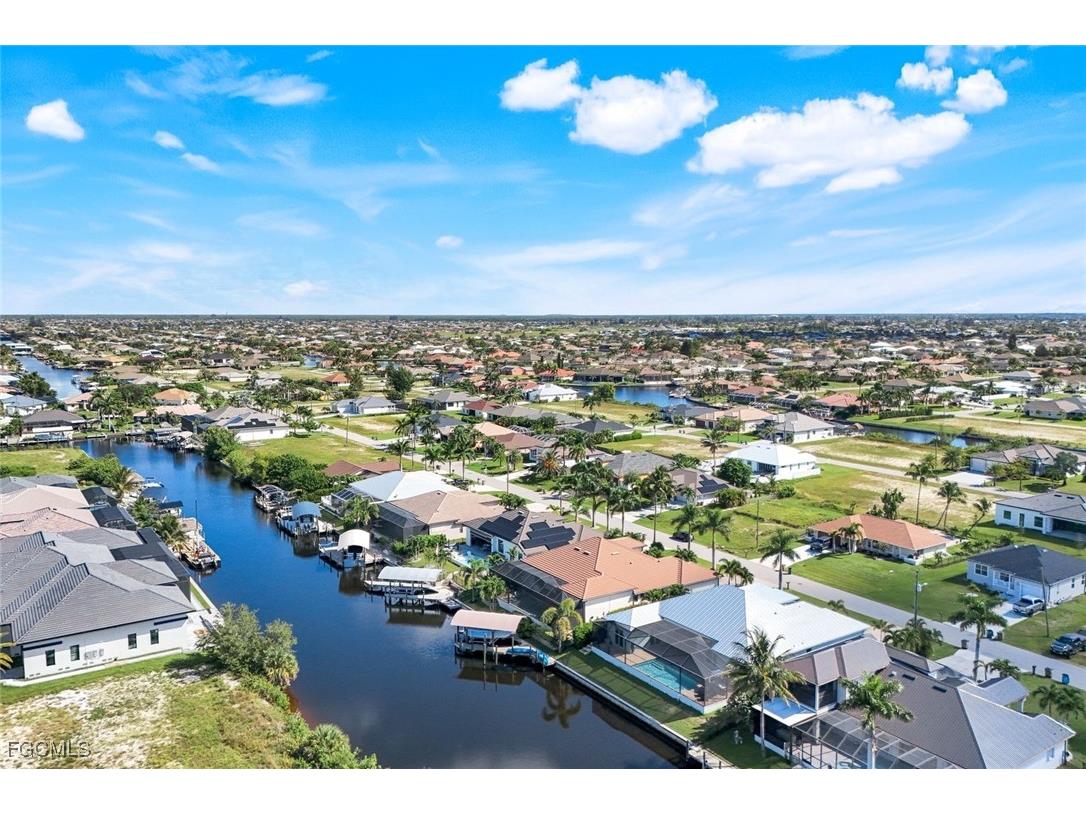 16 NW 38th Place Cape Coral FL 33993 2025011838 image45