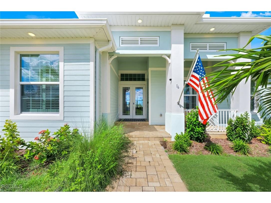 16 NW 38th Place Cape Coral FL 33993 2025011838 image5