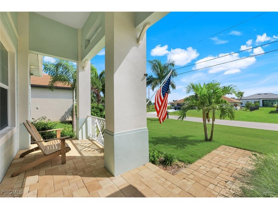 16 NW 38th Place Cape Coral FL 33993 2025011838 image6