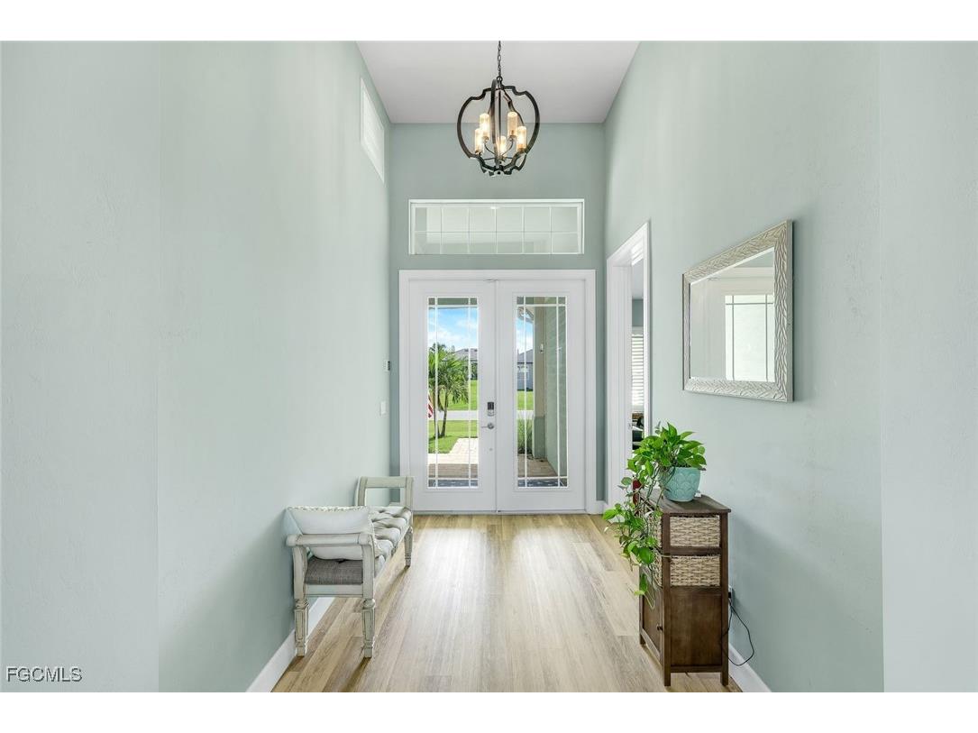 16 NW 38th Place Cape Coral FL 33993 2025011838 image7