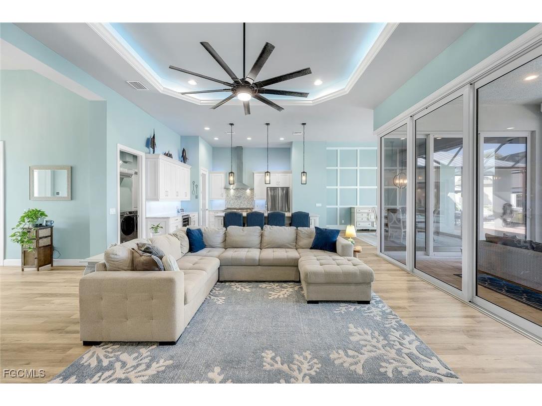 16 NW 38th Place Cape Coral FL 33993 2025011838 image9