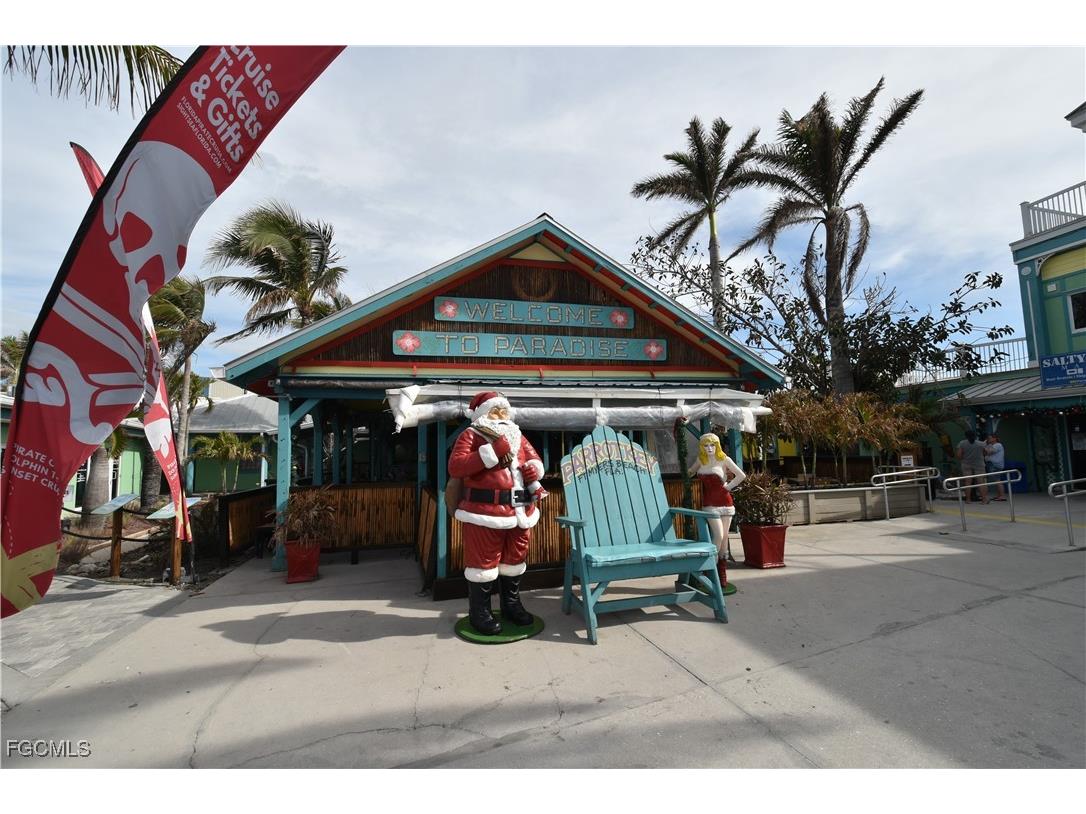 16 Nancy Lane Fort Myers Beach FL 33931 2025012792 image10