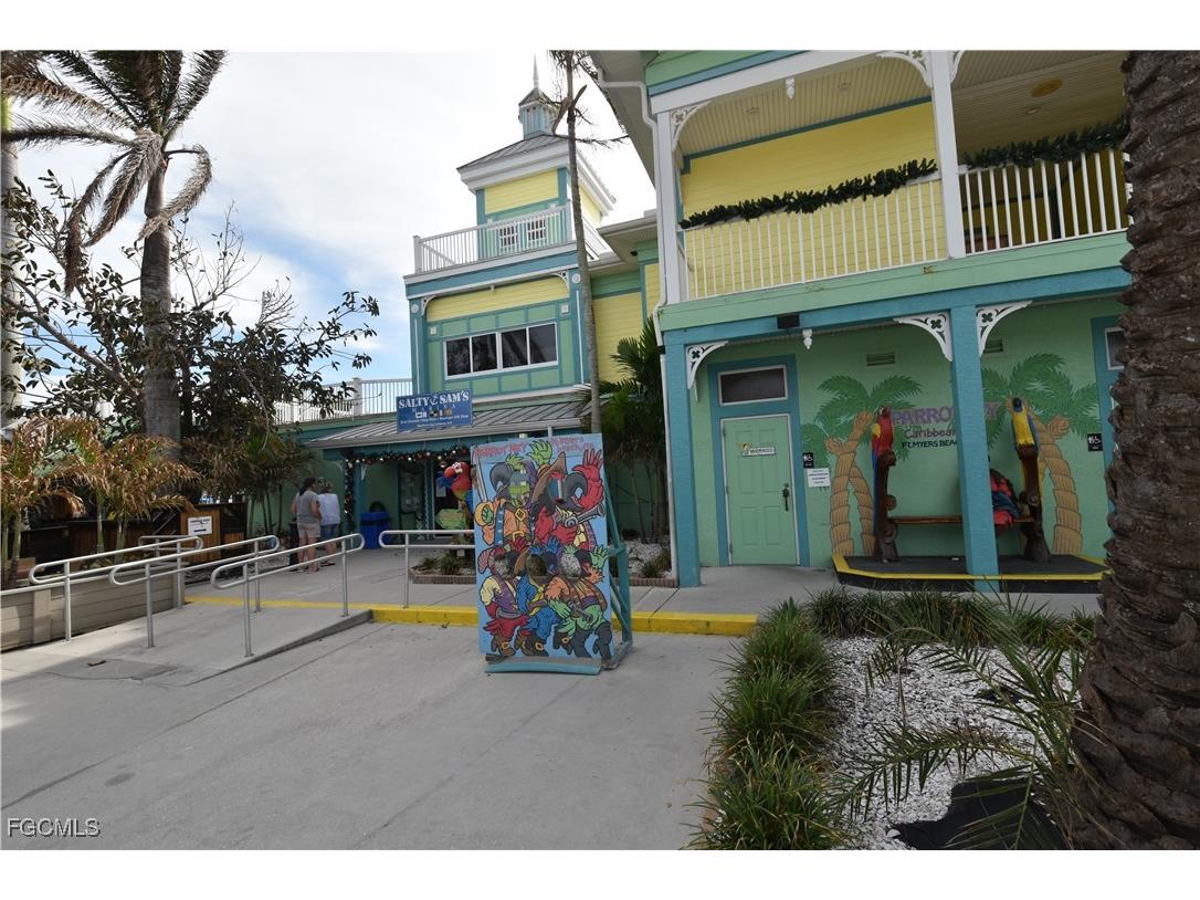 16 Nancy Lane Fort Myers Beach FL 33931 2025012792 image12