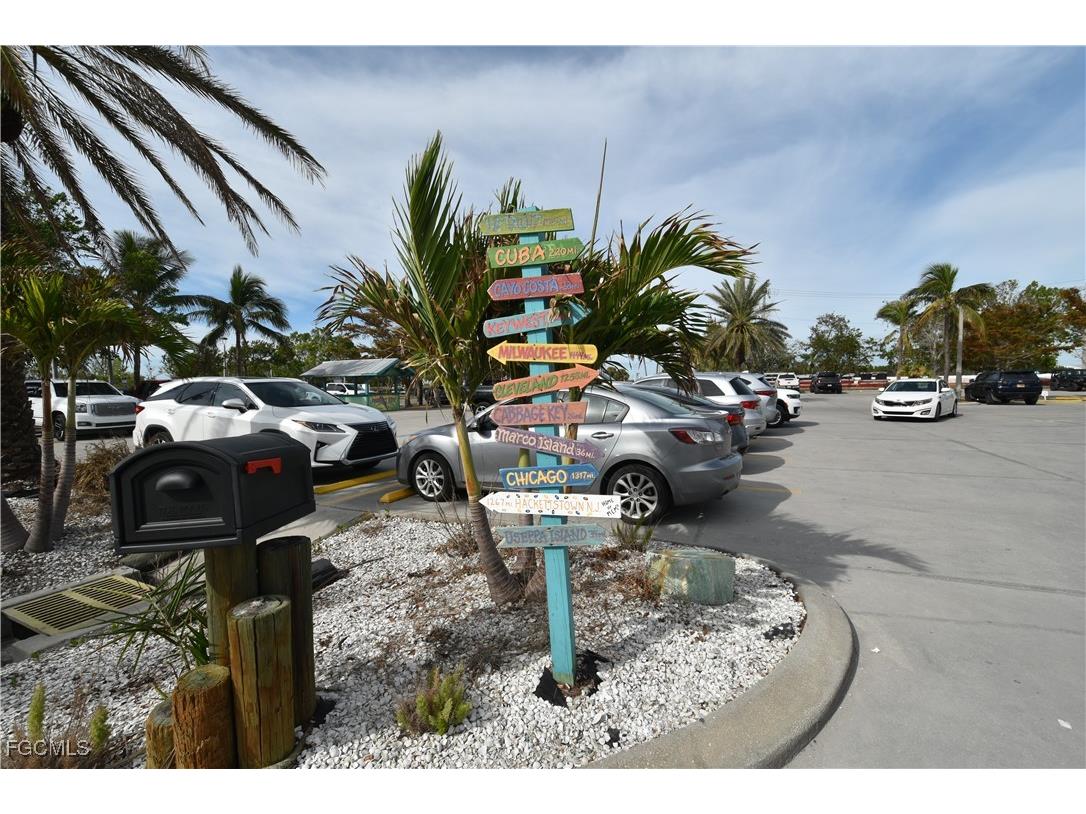 16 Nancy Lane Fort Myers Beach FL 33931 2025012792 image13