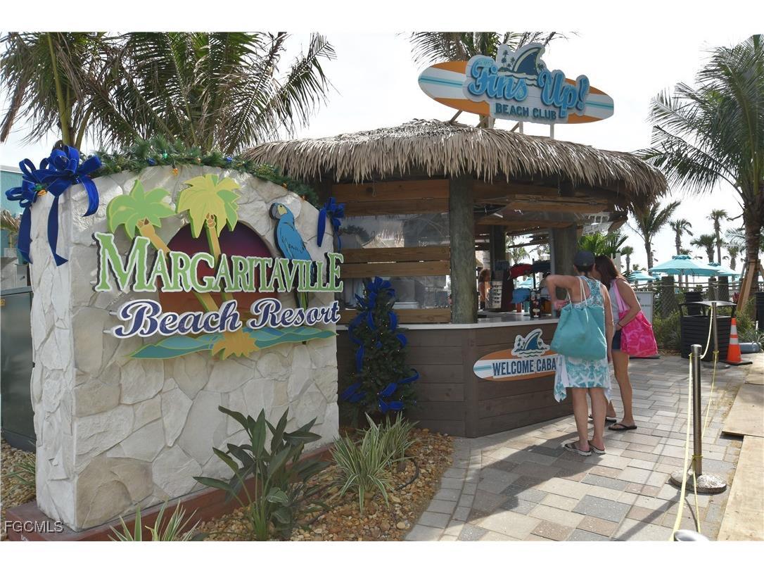 16 Nancy Lane Fort Myers Beach FL 33931 2025012792 image15