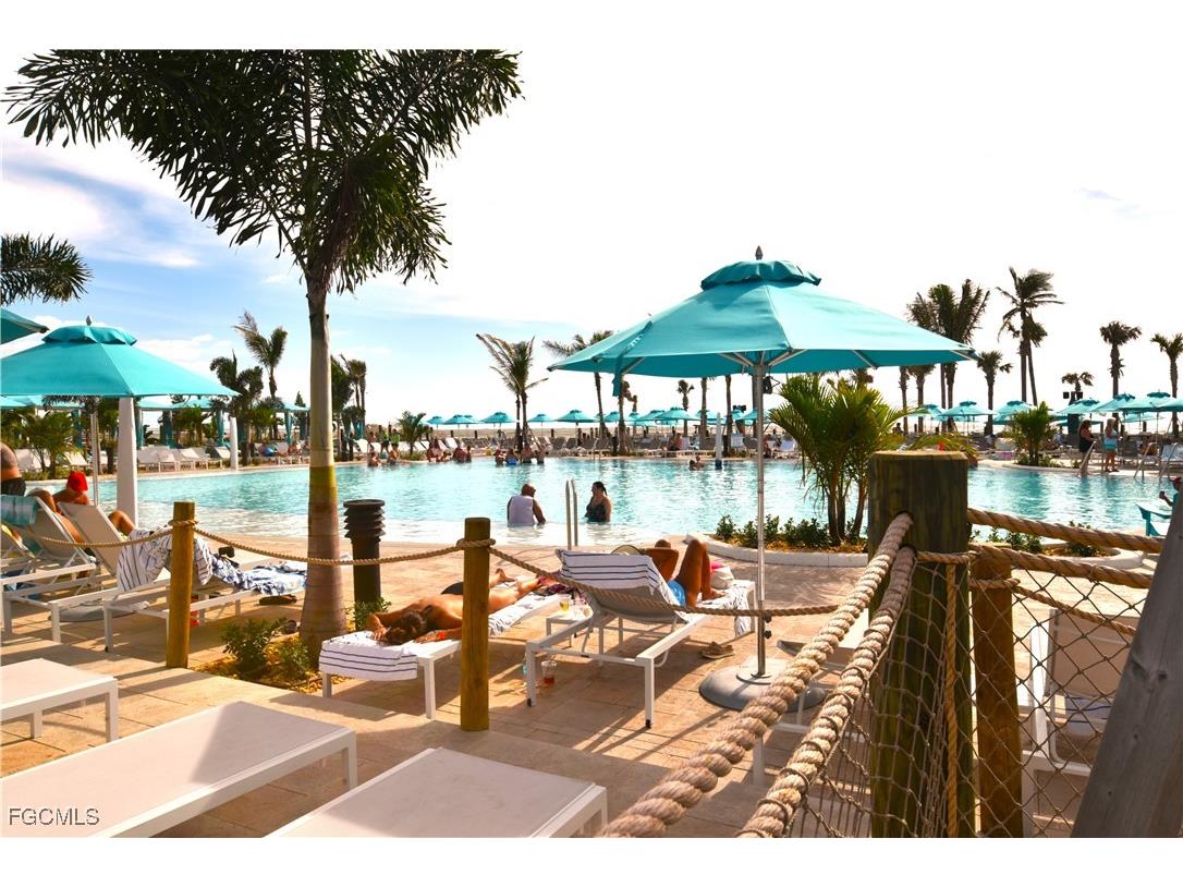 16 Nancy Lane Fort Myers Beach FL 33931 2025012792 image16