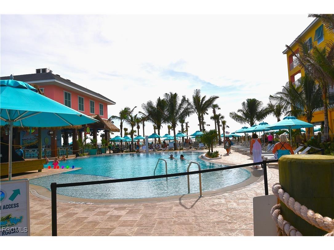 16 Nancy Lane Fort Myers Beach FL 33931 2025012792 image17