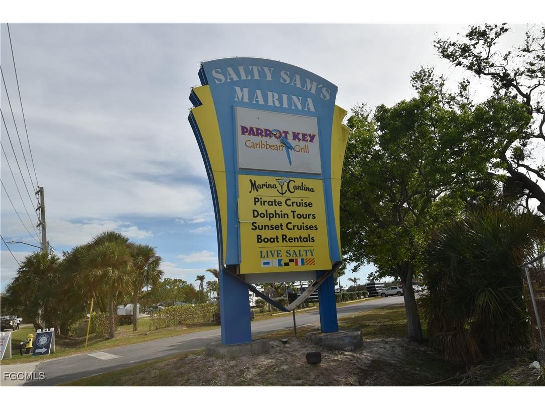 16 Nancy Lane Fort Myers Beach FL 33931 2025012792 image9