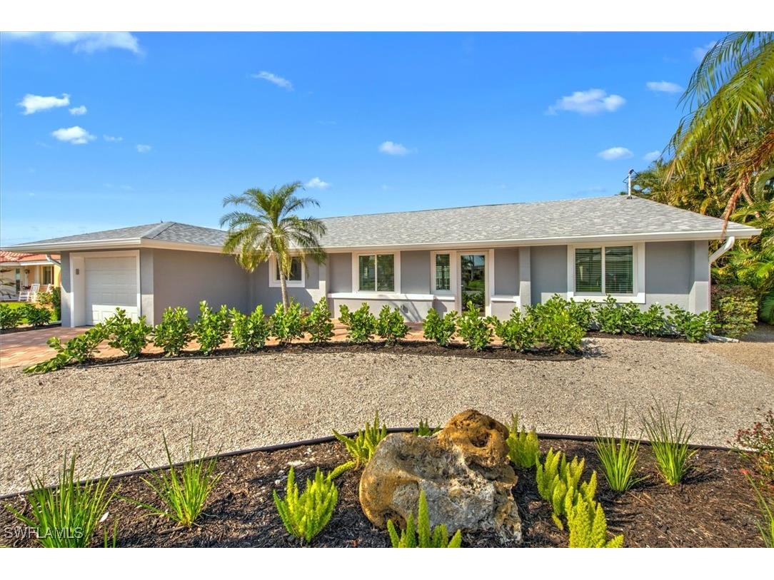 16 Palmview Boulevard Fort Myers Beach FL 33931 225006133 image1