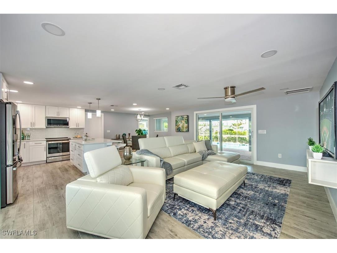 16 Palmview Boulevard Fort Myers Beach FL 33931 225006133 image12