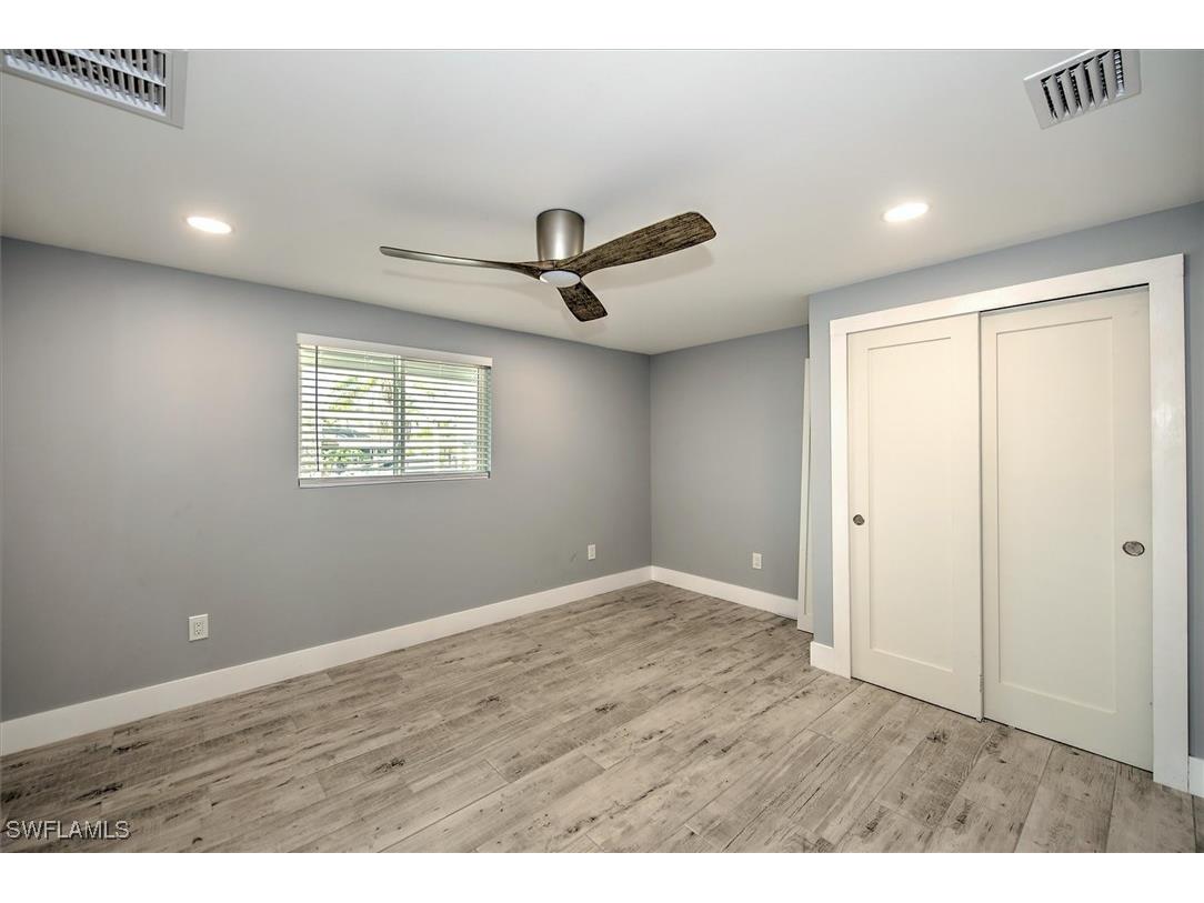 16 Palmview Boulevard Fort Myers Beach FL 33931 225006133 image13