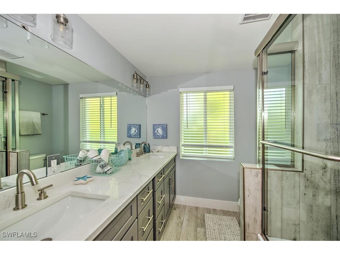 16 Palmview Boulevard Fort Myers Beach FL 33931 225006133 image14