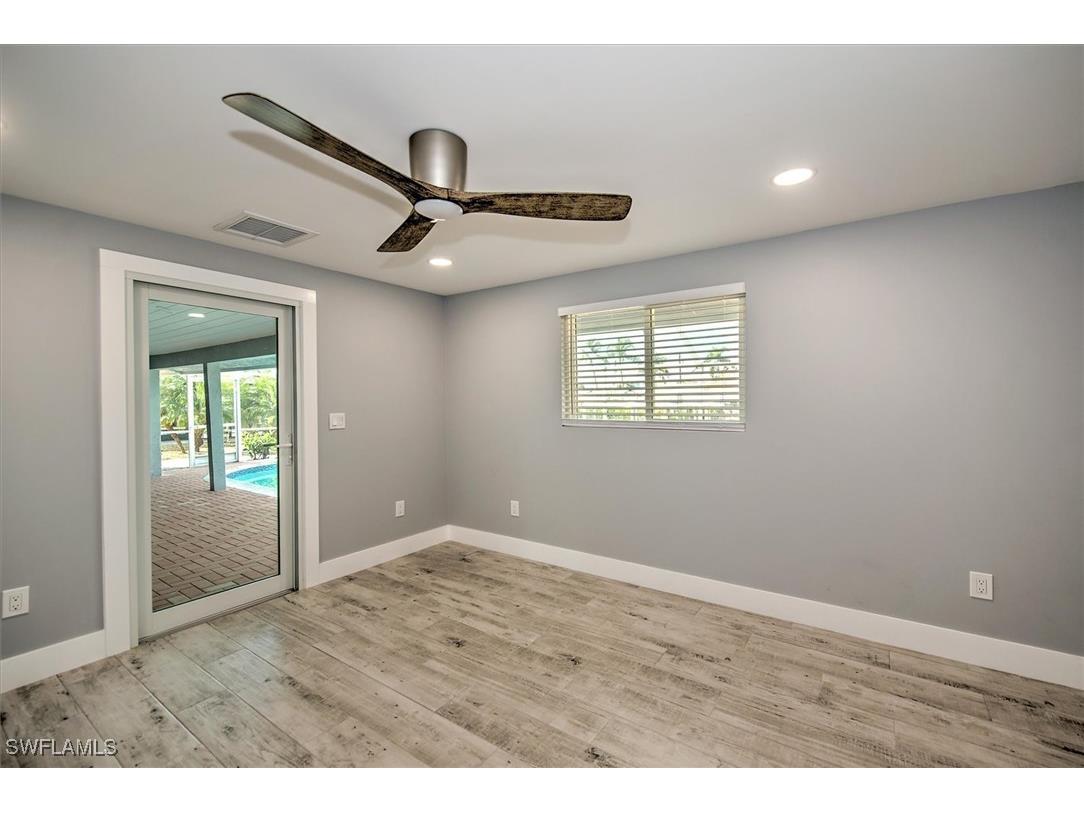 16 Palmview Boulevard Fort Myers Beach FL 33931 225006133 image16