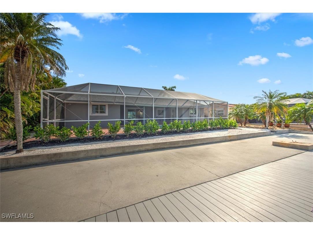 16 Palmview Boulevard Fort Myers Beach FL 33931 225006133 image19