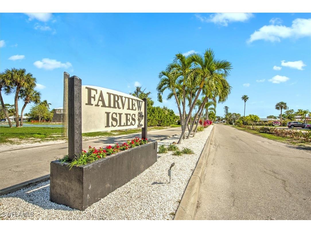 16 Palmview Boulevard Fort Myers Beach FL 33931 225006133 image20