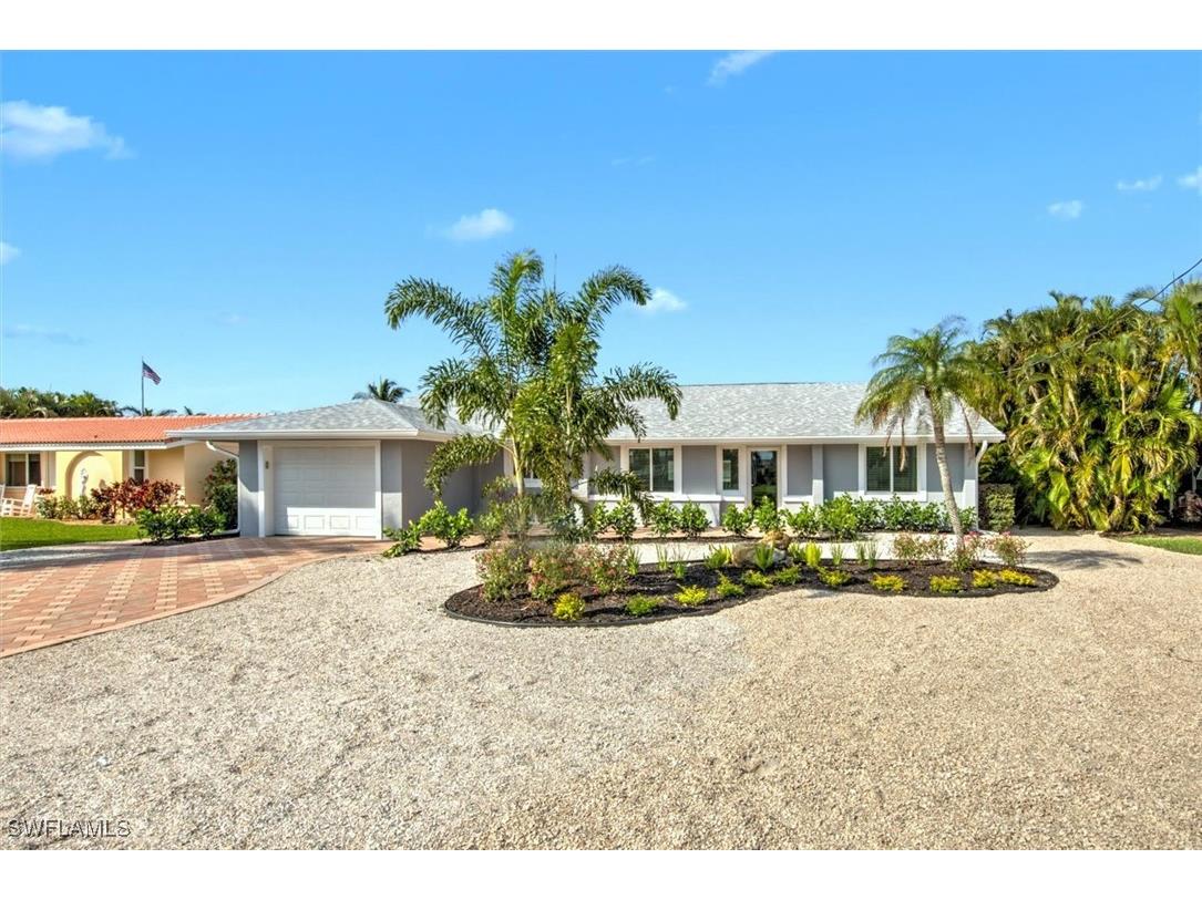 16 Palmview Boulevard Fort Myers Beach FL 33931 225006133 image21