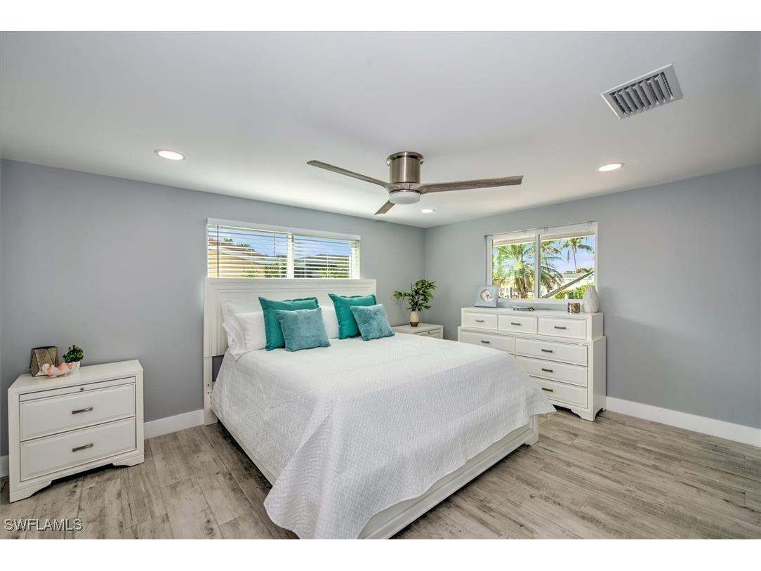 16 Palmview Boulevard Fort Myers Beach FL 33931 225006133 image31