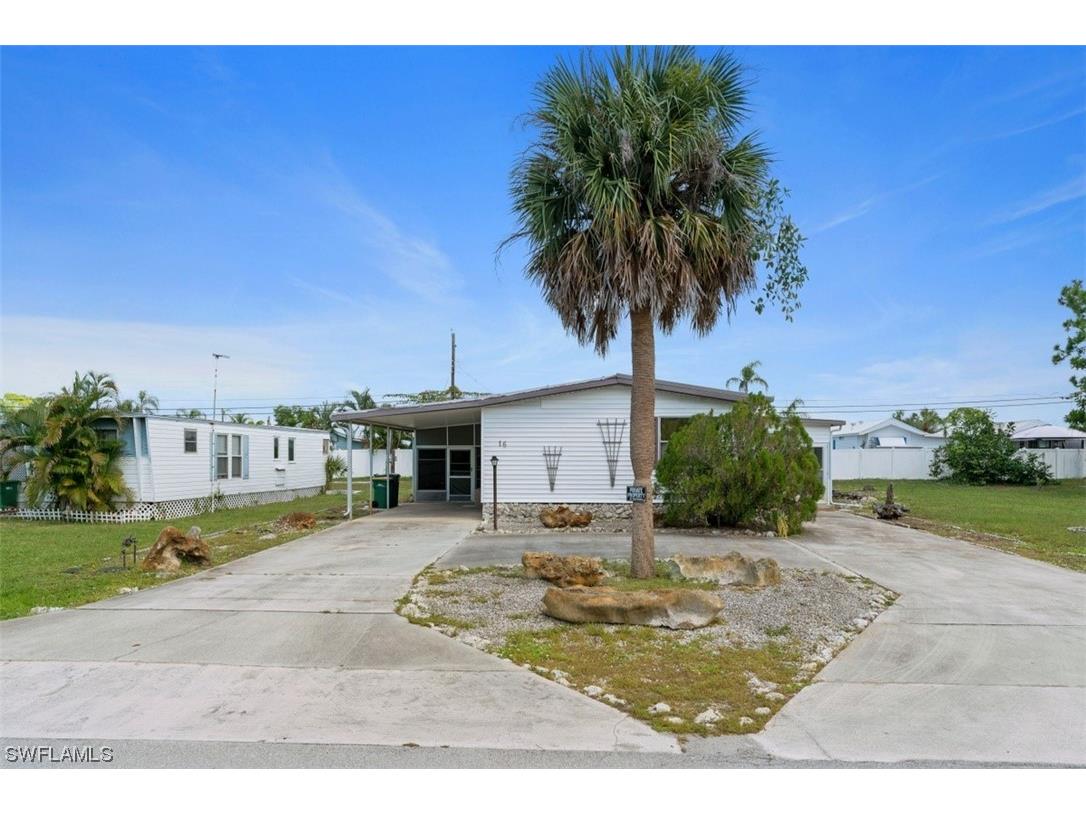16 Royal Cove Drive Naples FL 34110 223067906 image1