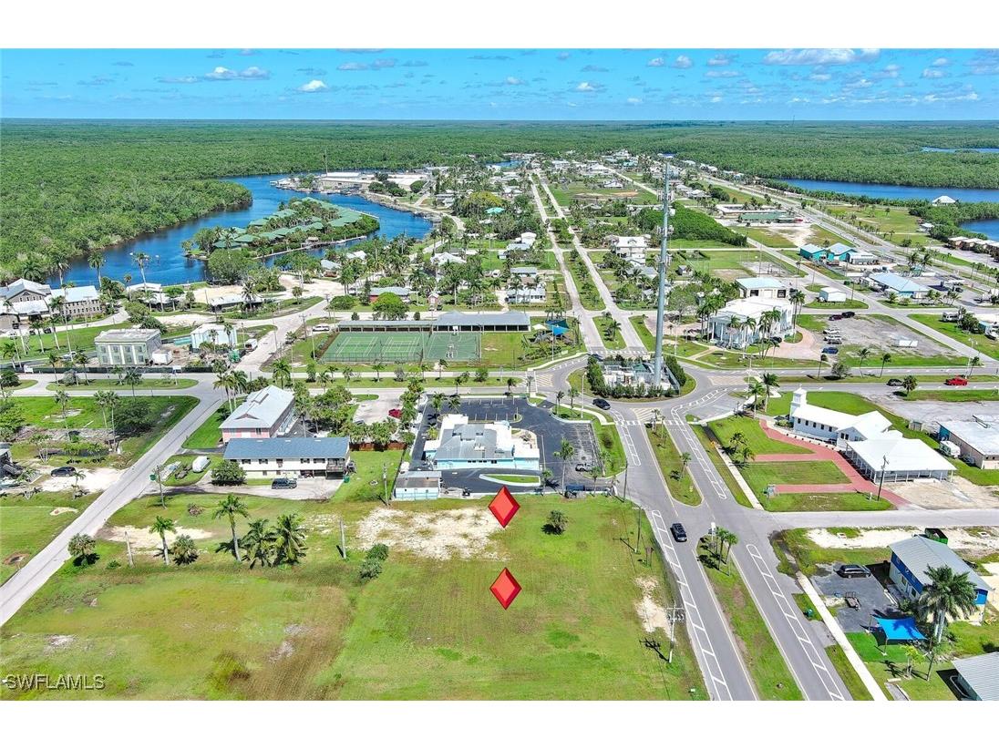 16 S. Copeland Ave Everglades City FL 34139 225074011 image5