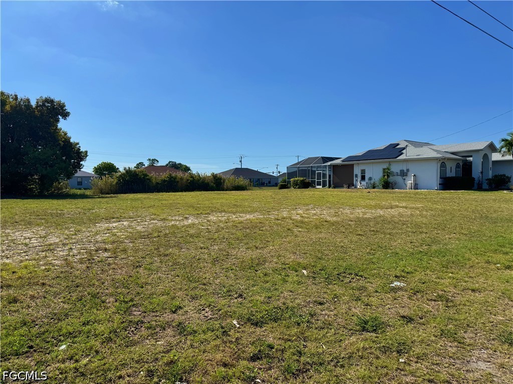 16 SE 8th Place Cape Coral FL 33990 2026017765 image2