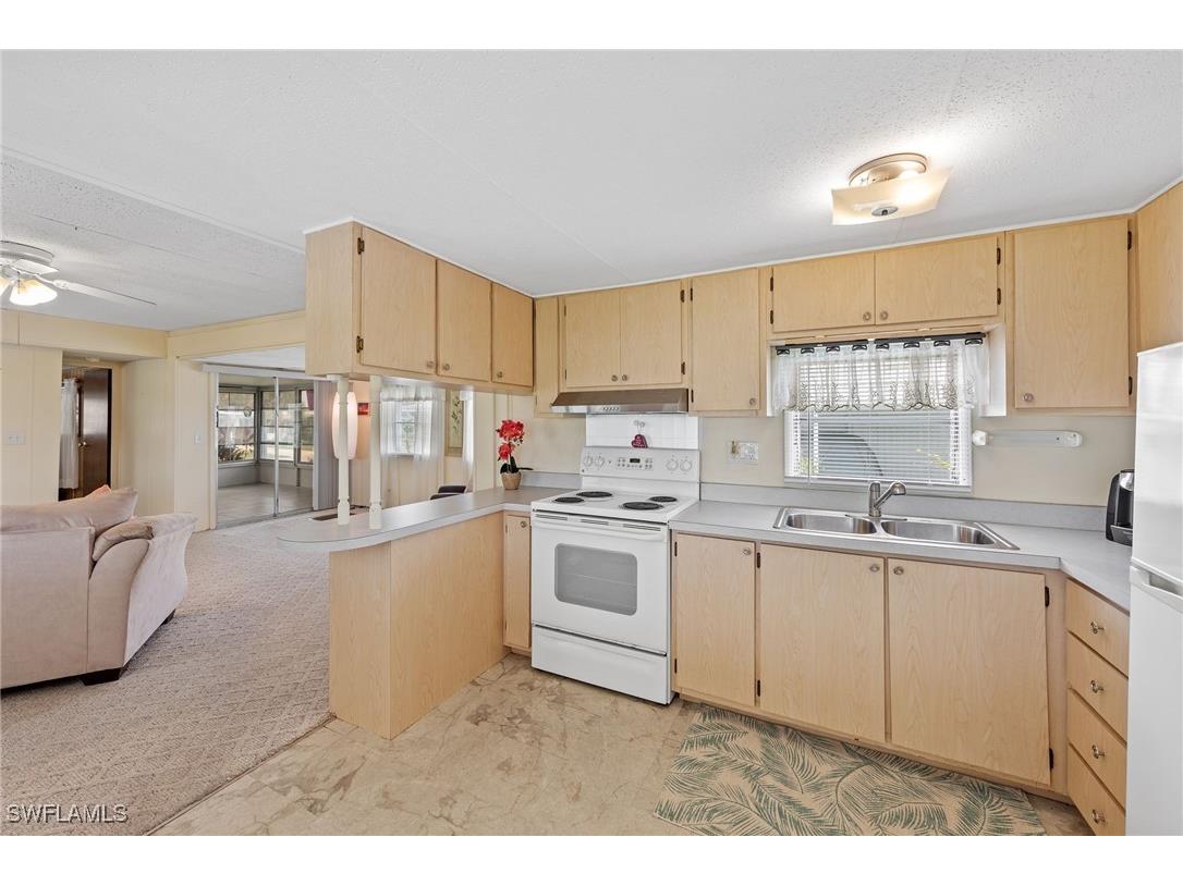 16 San Remo Circle Naples FL 34112 225070362 image11