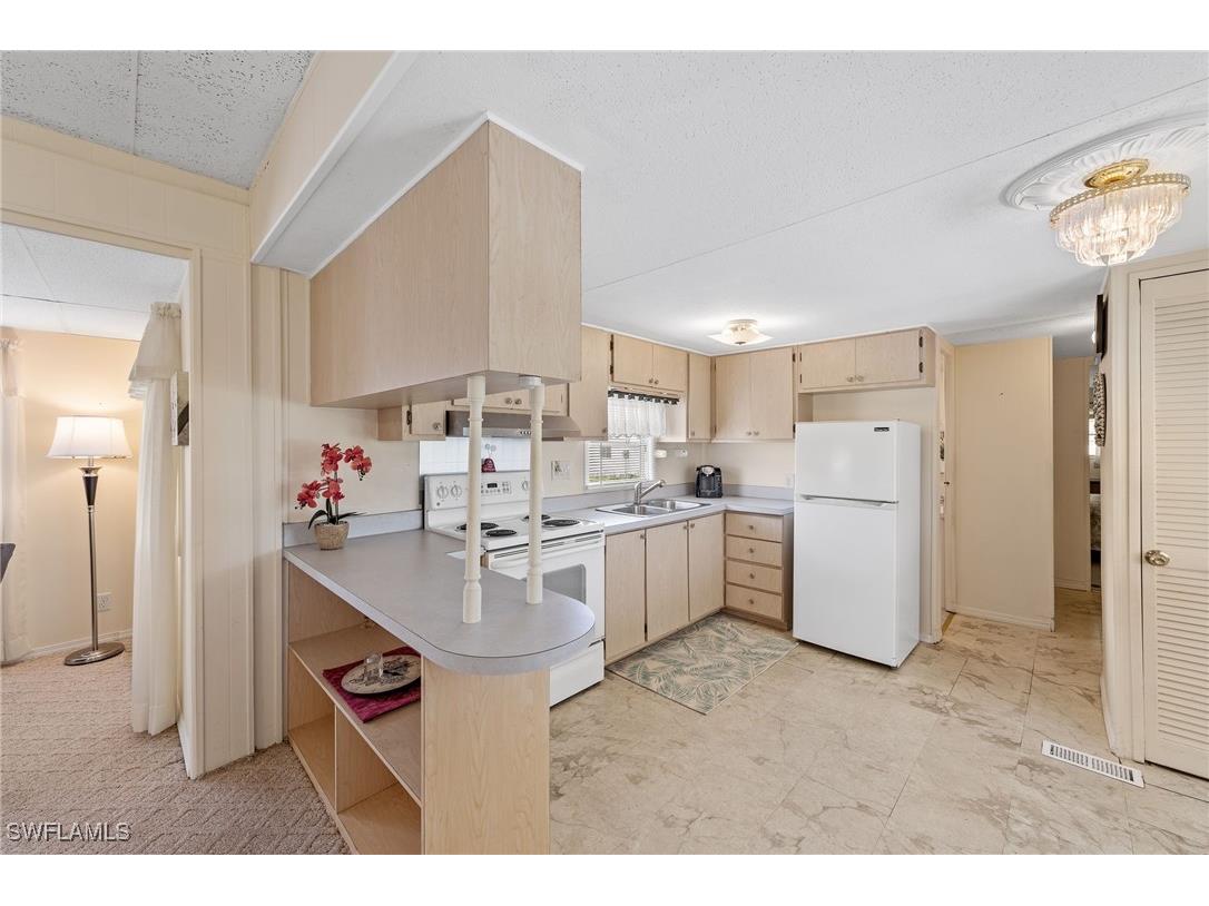 16 San Remo Circle Naples FL 34112 225070362 image12