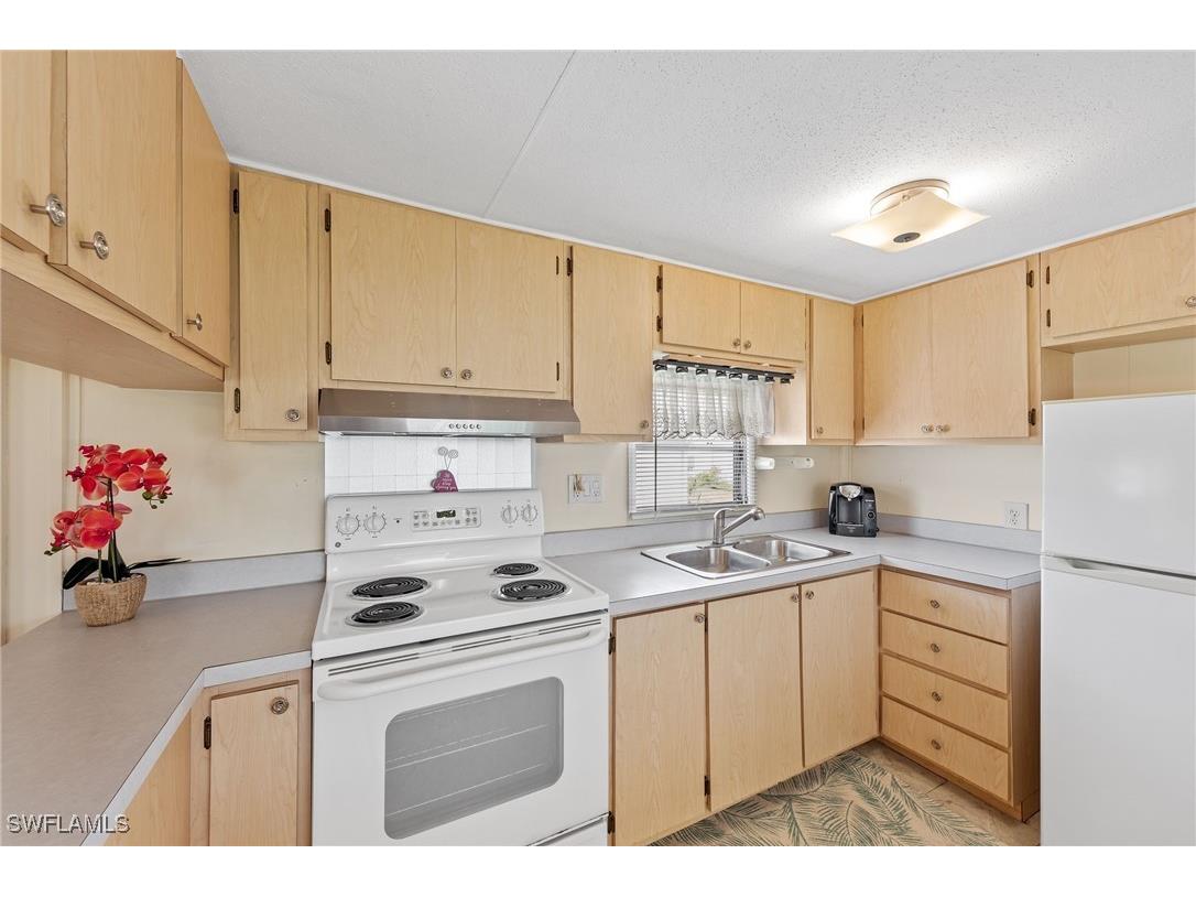 16 San Remo Circle Naples FL 34112 225070362 image13