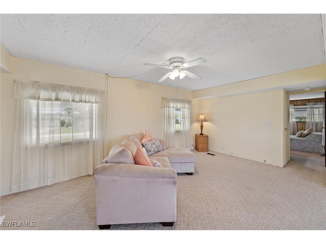 16 San Remo Circle Naples FL 34112 225070362 image15