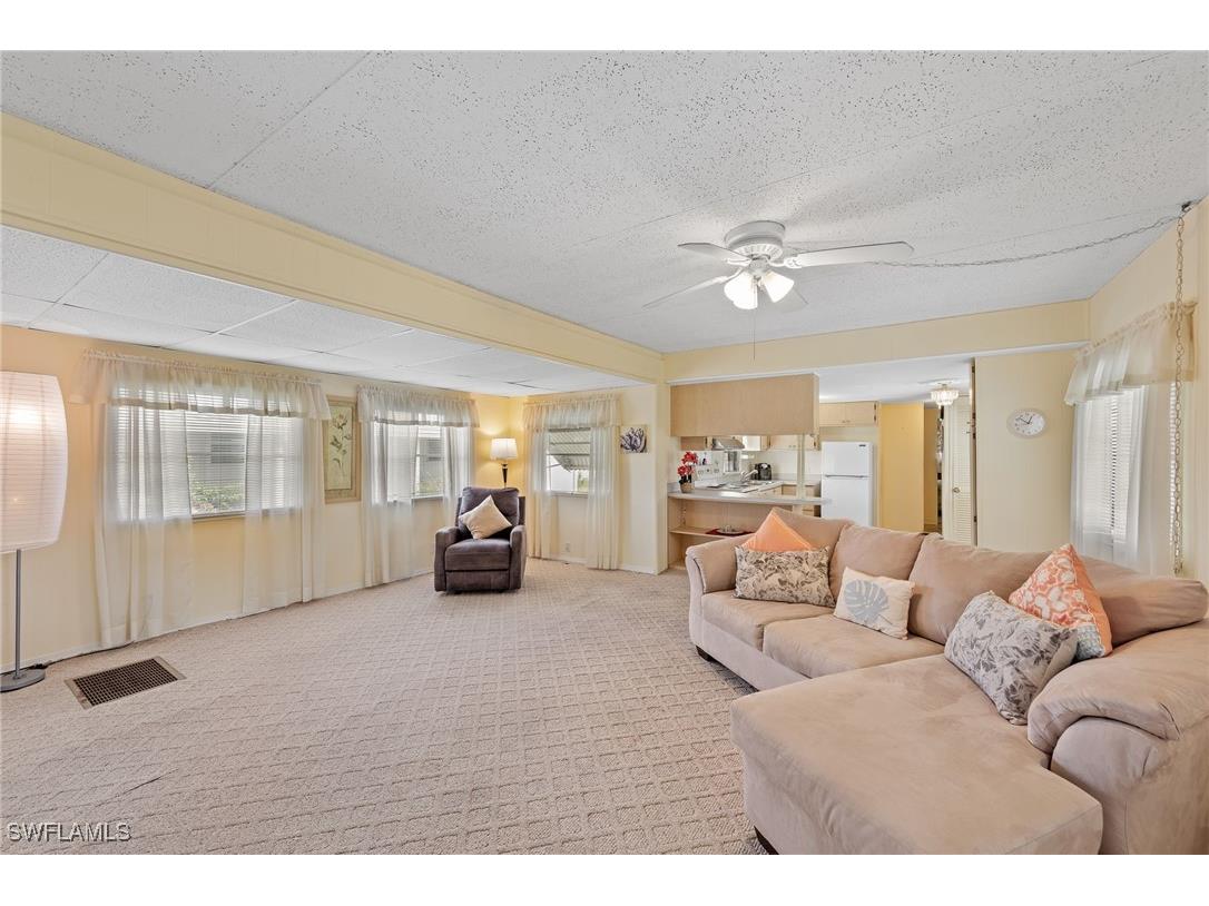 16 San Remo Circle Naples FL 34112 225070362 image17