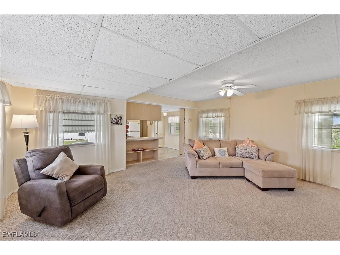 16 San Remo Circle Naples FL 34112 225070362 image18