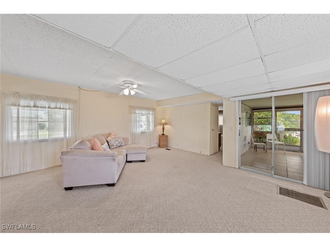 16 San Remo Circle Naples FL 34112 225070362 image19