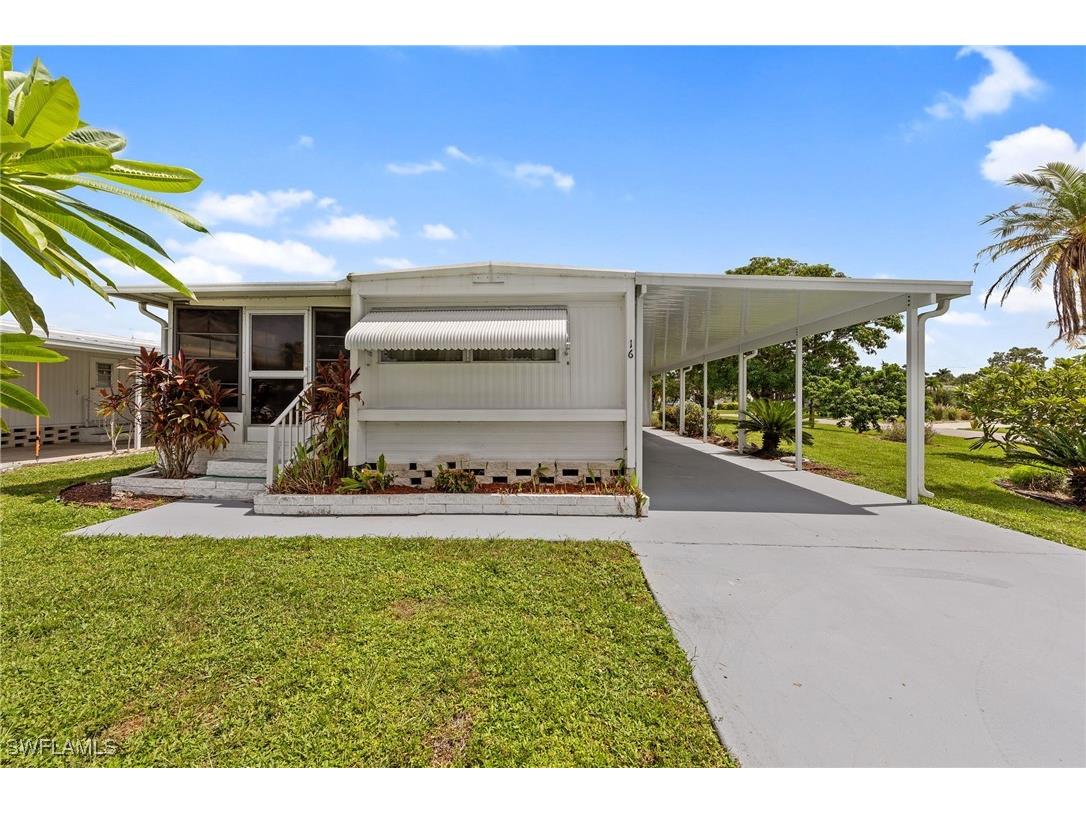 16 San Remo Circle Naples FL 34112 225070362 image2